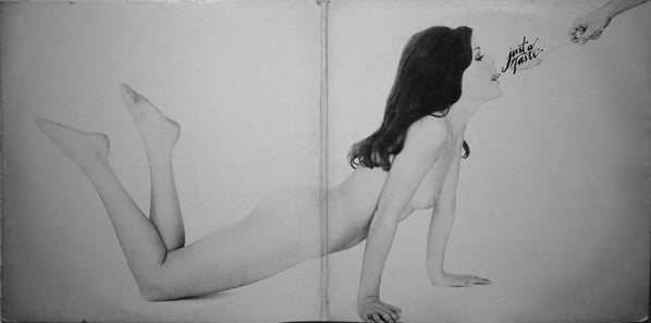 Various - Just A Taste