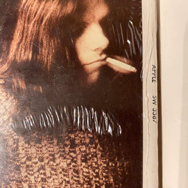 Badfinger - Straight Up
