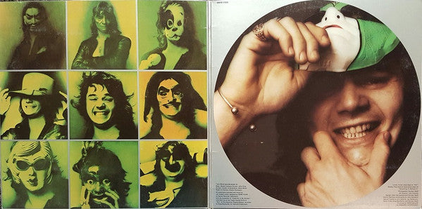 Steve Miller Band - The Joker