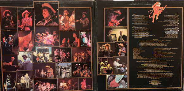 Elvin Bishop - Raisin' Hell