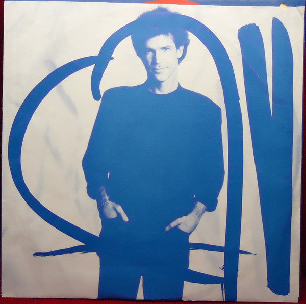 David Sanborn - A Change Of Heart