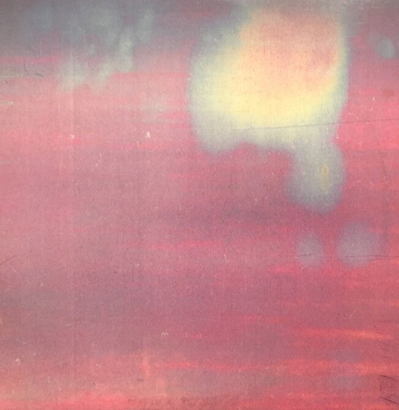 New Order - Bizarre Love Triangle