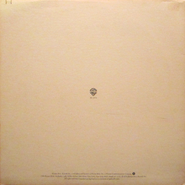 James Taylor (2) - James Taylor's Greatest Hits