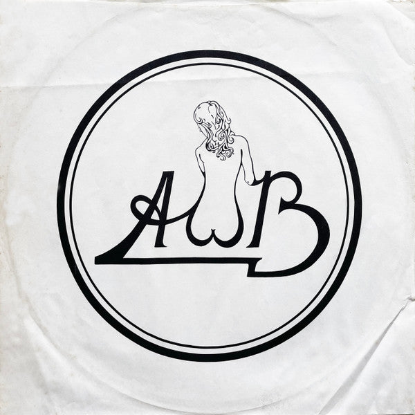 AWB