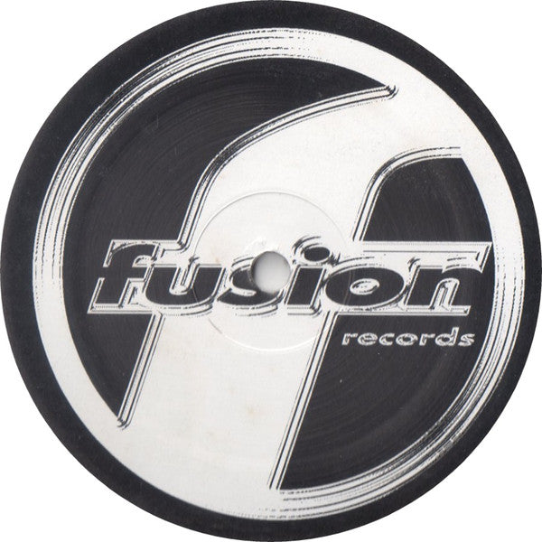 Sysco - Endless Groove EP