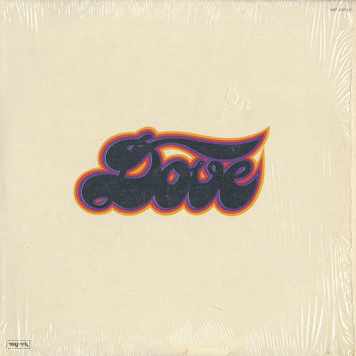 Dove (16) - Dove