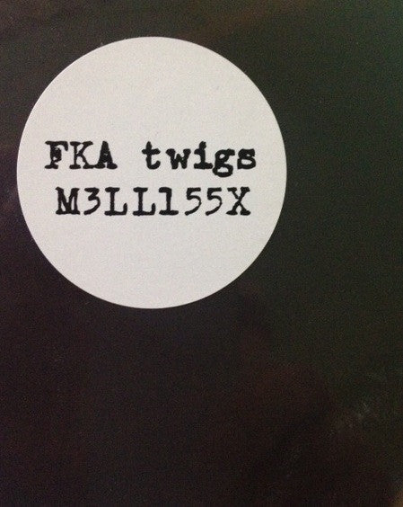 M3LL155X