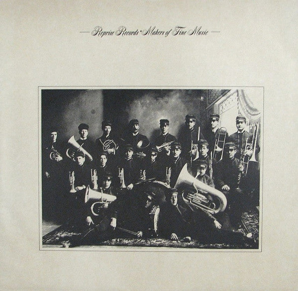 Jethro Tull - Benefit