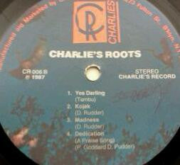 10th Anniversary Album