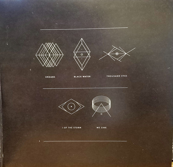 Of Monsters And Men - Beneath The Skin