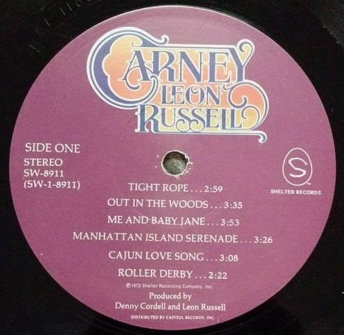 Carney