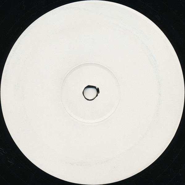 Tronik 100 - Night Fever EP