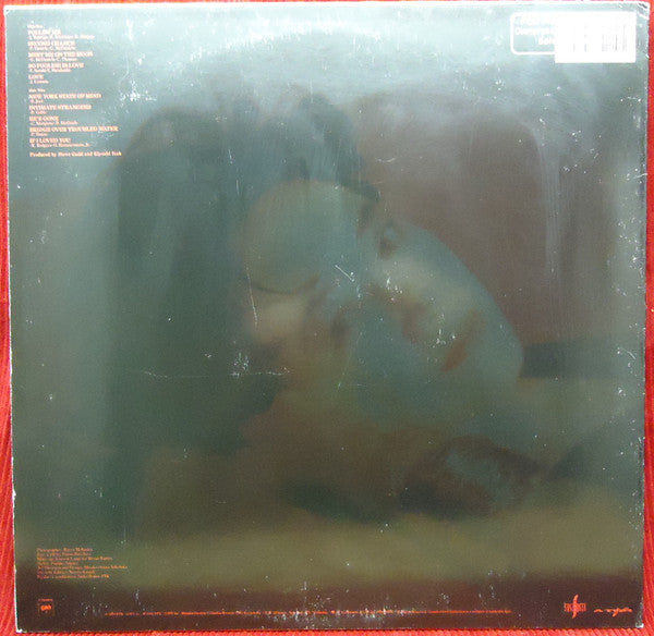 Kimiko Itoh - Follow Me