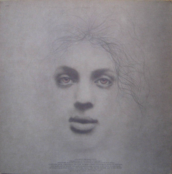 Billy Joel - Piano Man
