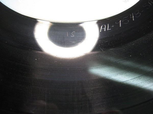 Dixie Dregs - Unsung Heroes