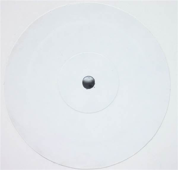 The Beatnuts - Off The Books [TEST PRESS]