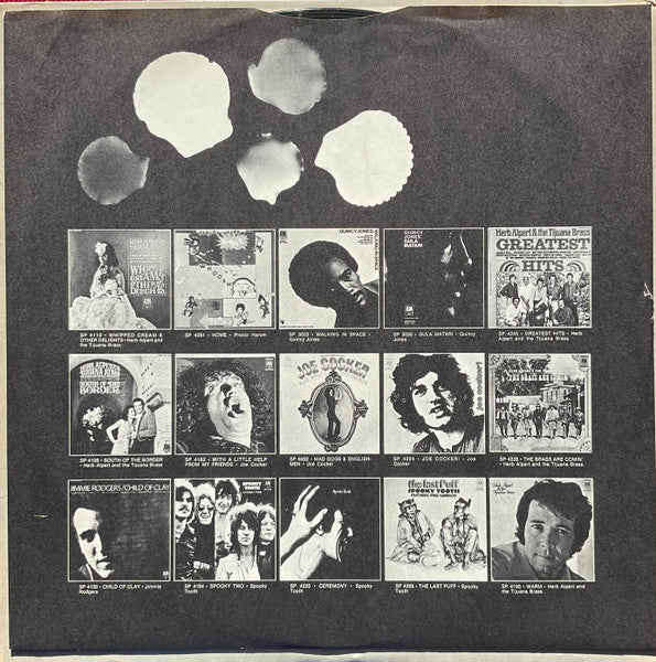 Carpenters - Close To You