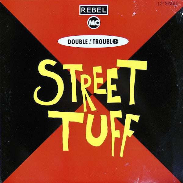 Street Tuff