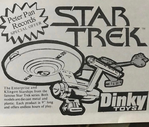 Star Trek