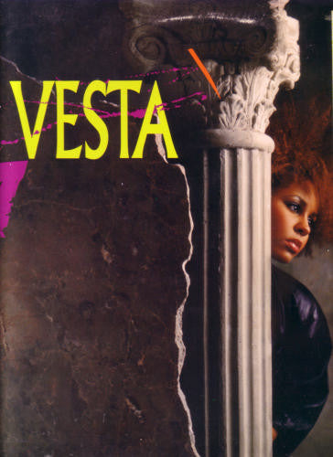 Vesta