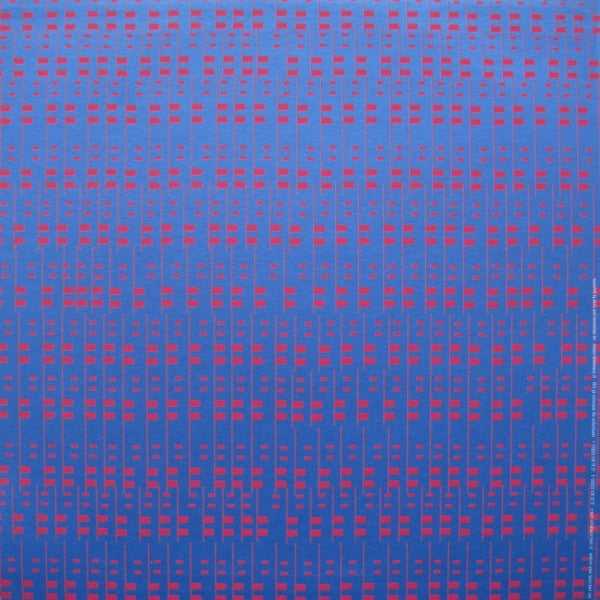 Andreas Kauffelt - Alternate; The Remixes