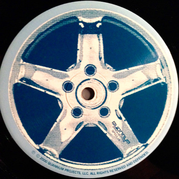 Various - Solesides Greatest Bumps