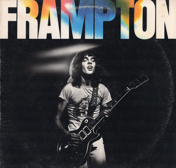 Frampton