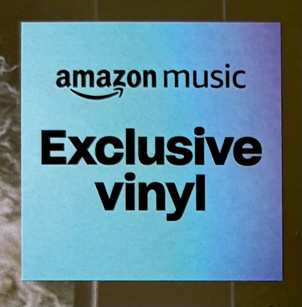 Doja Cat - Vie [Ultra Clear Vinyl]