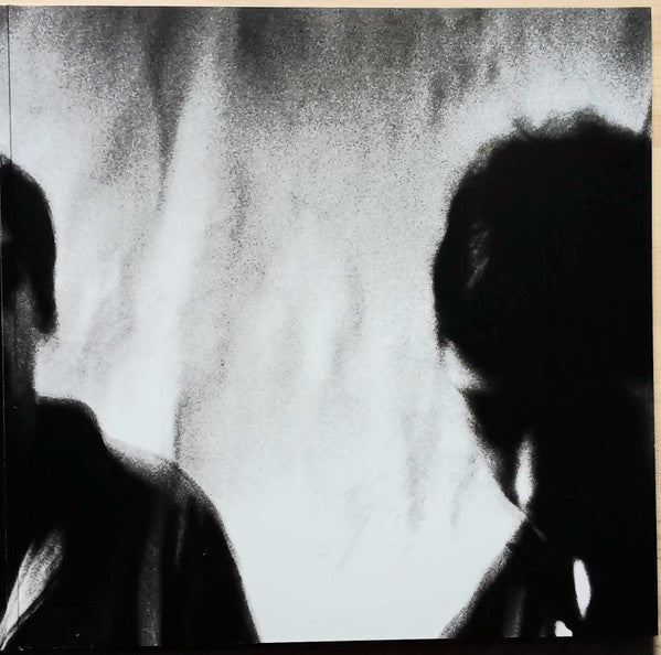 Talk Talk - The Very Best Of