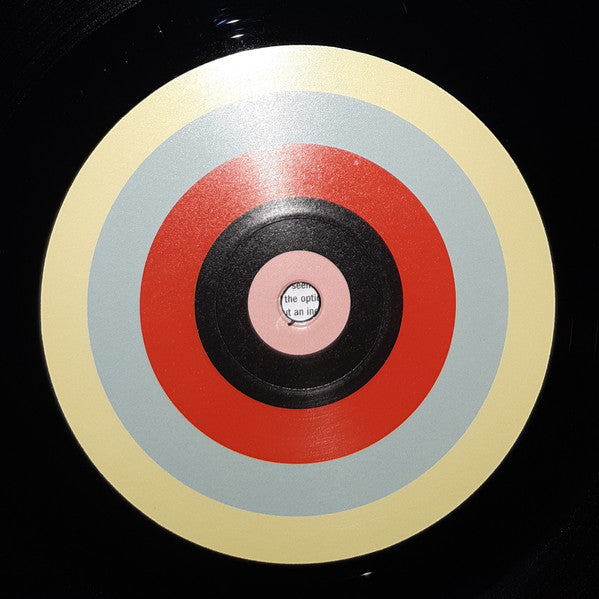 Father John Misty - Fear Fun