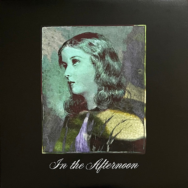 MGMT - In The Afternoon
