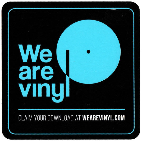 One Nite Alone... The Aftershow: It Ain't Over! (Up Late With Prince & The NPG) [PURPLE VINYL]