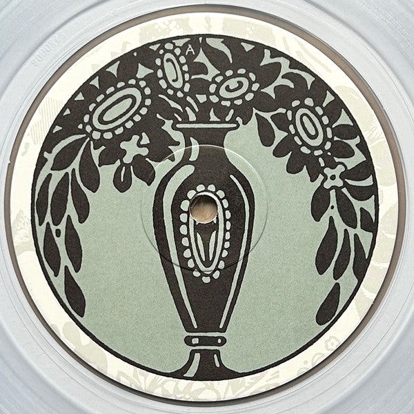 Book Of Love - Book Of Love [CLEAR VINYL]