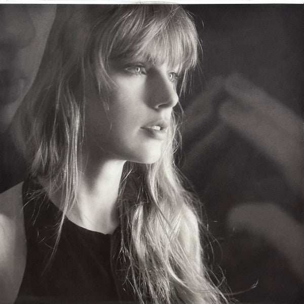 Taylor Swift - The Tortured Poets Department: The Anthology
