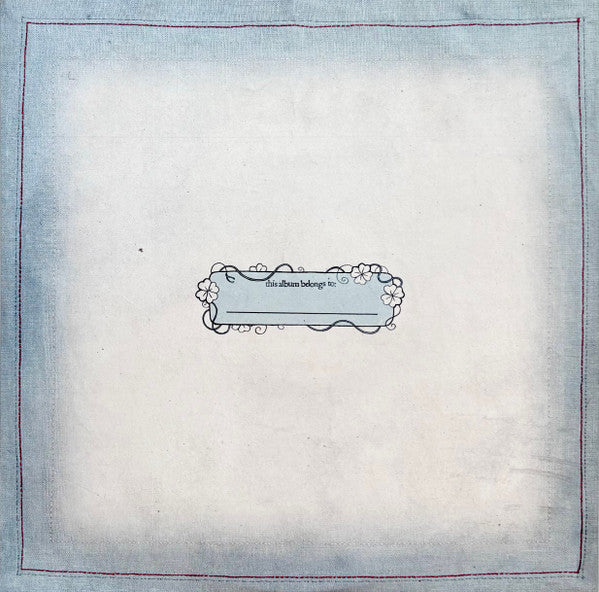 Conan Gray - Wishbone