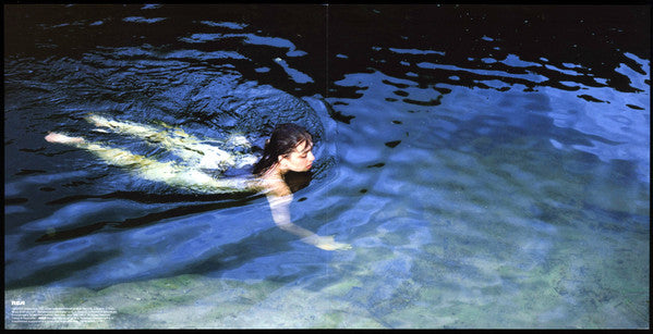 Lizzy McAlpine - Older