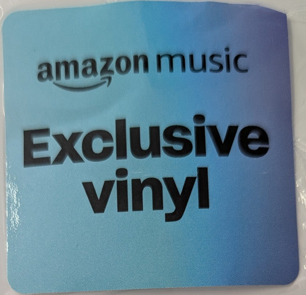 Debí Tirar Más Fotos