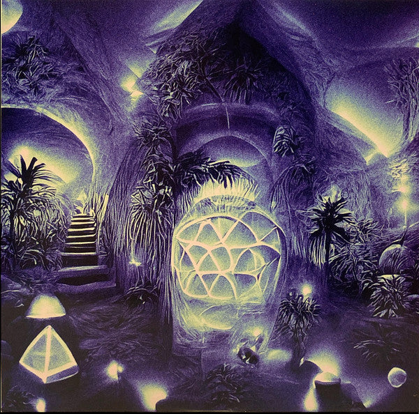 Cuco (6) - Fantasy Gateway