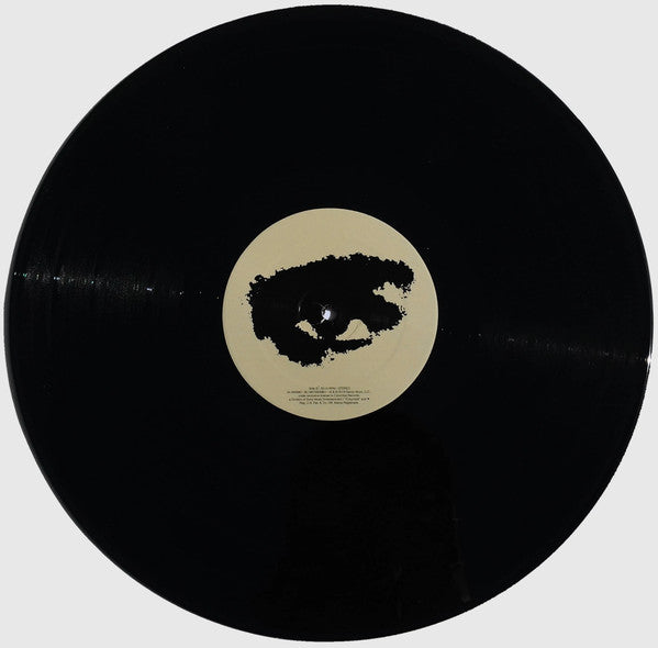 Don't Forget About Me, Demos