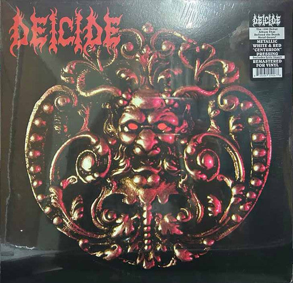 Deicide