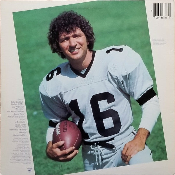 Mac Davis - Greatest Hits