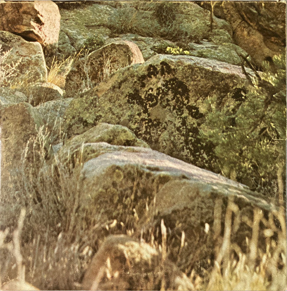 Dave Mason - Alone Together (Marble Vinyl)