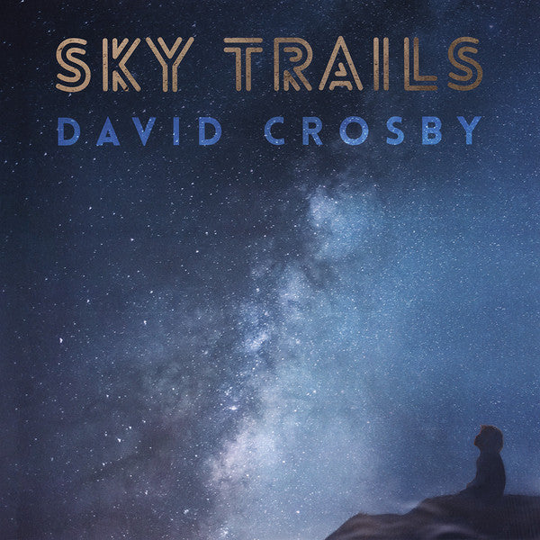 Sky Trails