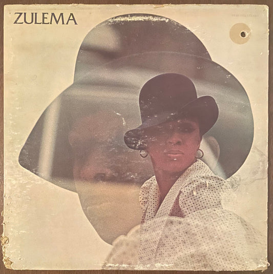 Zulema