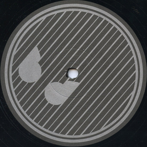 Special Forces - Something Else... The Bleeps Tune