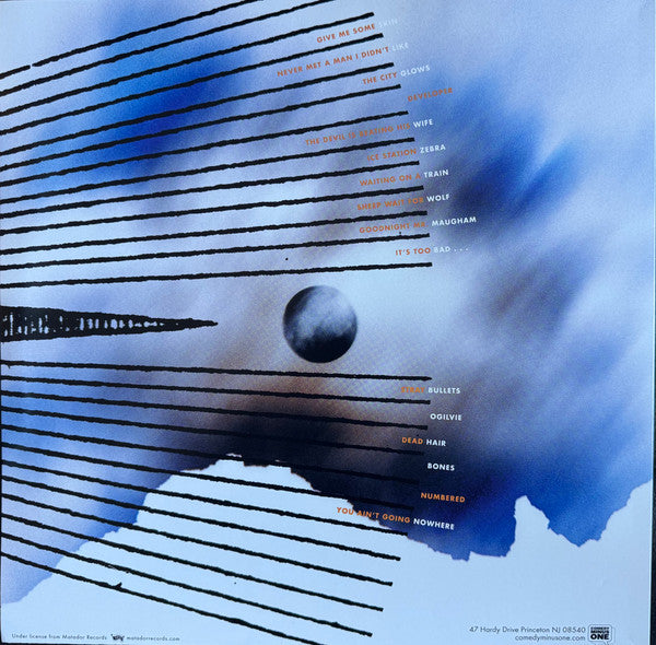 Silkworm - Developer