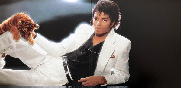 Thriller