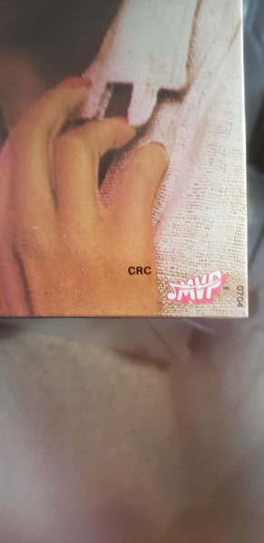 Peaches & Herb - Twice The Fire