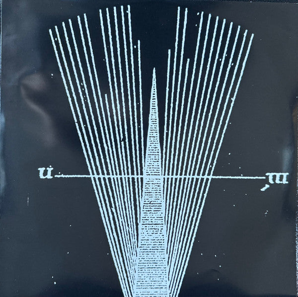 Silkworm - Developer