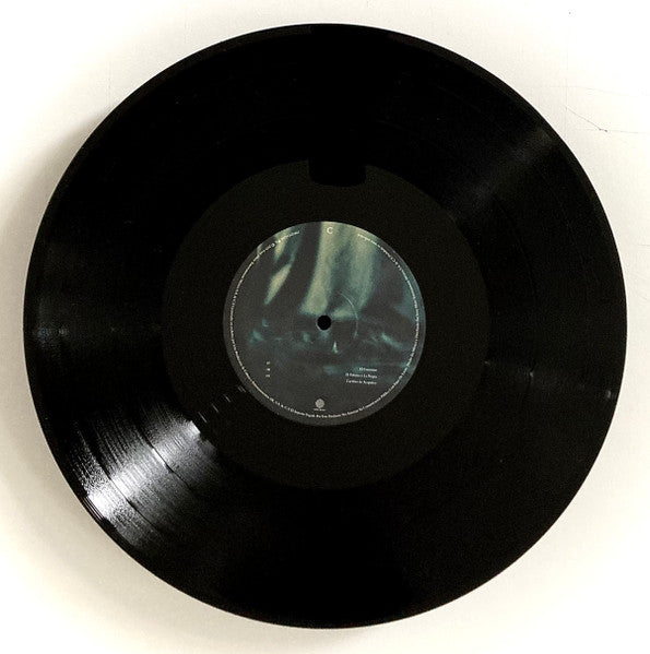 Cancionera